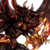 7Chaos13 :icon7chaos13: