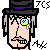 :icon7chaosspirits: