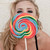 :icon7chopsticks7: