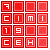 :icon7cimi-19ceh: