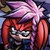 :icon7cit: