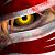 :icon7claws: