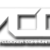 :icon7clocker: