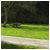 :icon7cm: