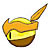 :icon7Co1dWint3r: