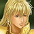 :icon7color:
