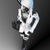 :icon7crystalphoenix7: