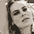 :icon7dancingflames: