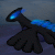 :icon7darkness: