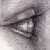 7daydreams :icon7daydreams: