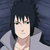:icon7days410xd: