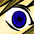 :icon7dayslimit: