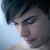:icon7daysofconquer: