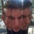 :icon7dayspl: