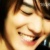 :icon7daystothewolves: