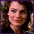 :icon7dayswithoutyou: