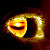 :icon7death7angel77:
