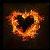 :icon7deathlysins:
