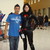 :icon7dee8:
