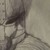 :icon7deespadas:
