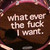 :icon7defectivecookies: