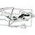 :icon7denis7galipo7: