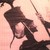 :icon7diffshadesofshit:
