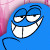 :icon7dna: