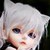 :icon7dolly: