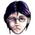:icon7dragondame7: