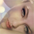 :icon7dreamer7: