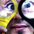 :icon7drean: