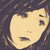 :icon7dromproject: