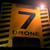 :icon7drone: