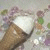 :icon7duddu7: