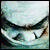 :icon7echno: