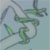 :icon7eetartizt: