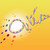 :icon7ekayaart: