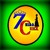 :icon7eldachick: