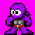 :icon7elevengamedev: