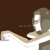 :icon7elleven: