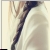 :icon7elm1: