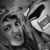 :icon7ena: