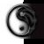 :icon7ender: