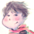 :icon7enith: