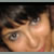 :icon7eno7a: