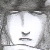 :icon7epsylon7: