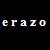 :icon7erazo7: