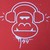 :icon7ero: