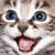 :icon7errores: